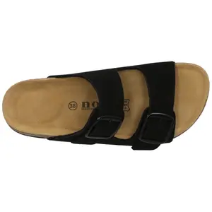 Women's sandals Nou Bundao image-4