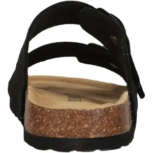 Women's sandals Nou Bundao image-5