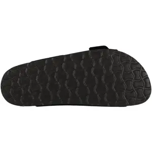 Women's sandals Nou Bundao image-6