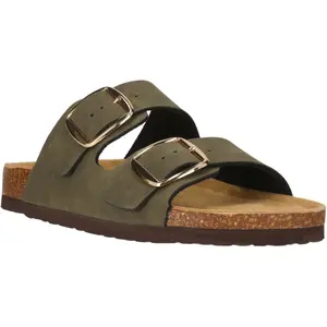 Women's sandals Nou Bundao image-1