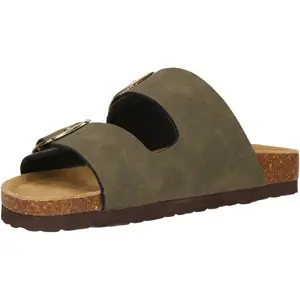Women's sandals Nou Bundao image-3