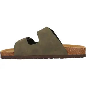 Women's sandals Nou Bundao image-2