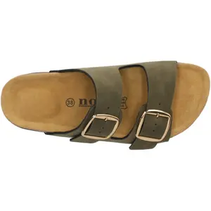 Women's sandals Nou Bundao image-4