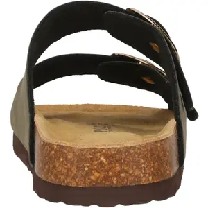 Women's sandals Nou Bundao image-5