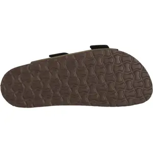 Women's sandals Nou Bundao image-6