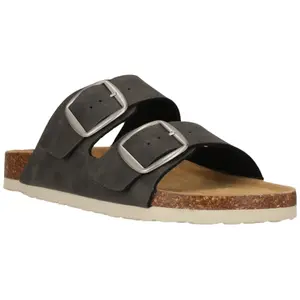 Women's sandals Nou Bundao image-1