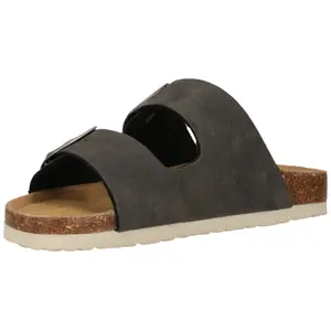 Women's sandals Nou Bundao image-3