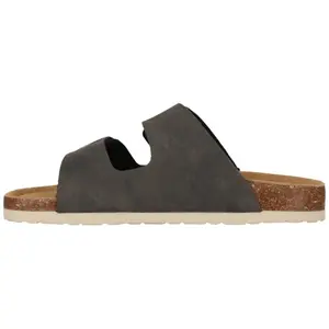 Women's sandals Nou Bundao image-2
