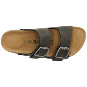 Women's sandals Nou Bundao image-4
