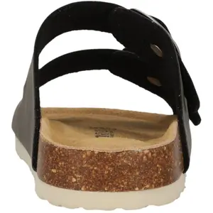 Women's sandals Nou Bundao image-5