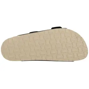 Women's sandals Nou Bundao image-6