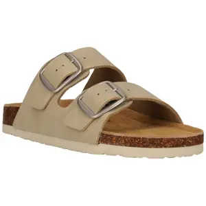 Women's sandals Nou Bundao image-1