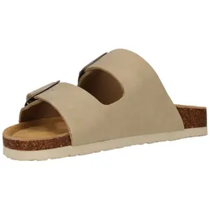 Women's sandals Nou Bundao image-3
