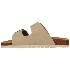 Women's sandals Nou Bundao image-2