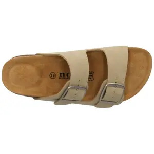 Women's sandals Nou Bundao image-4