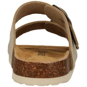 Women's sandals Nou Bundao image-5