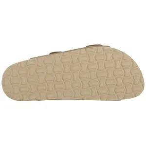 Women's sandals Nou Bundao image-6