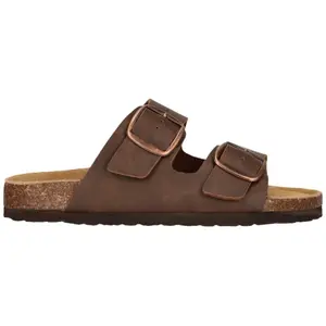 Women's sandals Nou Bundao image-0