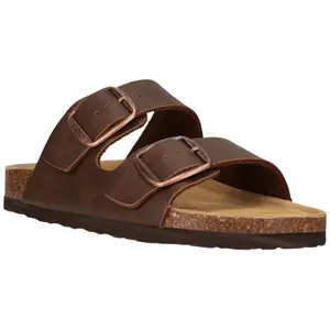 Women's sandals Nou Bundao image-1