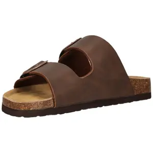 Women's sandals Nou Bundao image-3
