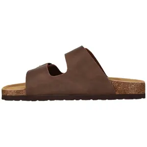 Women's sandals Nou Bundao image-2