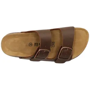 Women's sandals Nou Bundao image-4