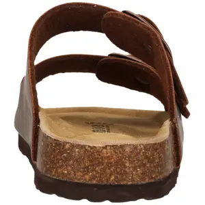 Women's sandals Nou Bundao image-5