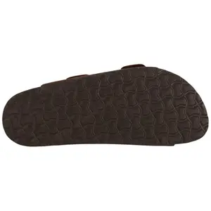 Women's sandals Nou Bundao image-6