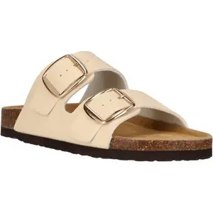 Women's sandals Nou Bundao image-1