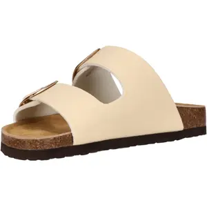Women's sandals Nou Bundao image-3
