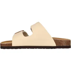 Women's sandals Nou Bundao image-2