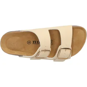 Women's sandals Nou Bundao image-4