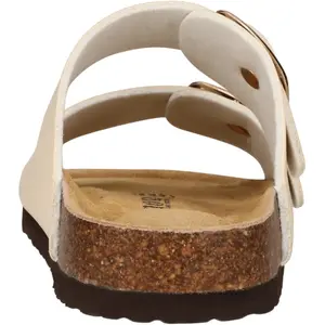 Women's sandals Nou Bundao image-5