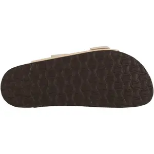Women's sandals Nou Bundao image-6