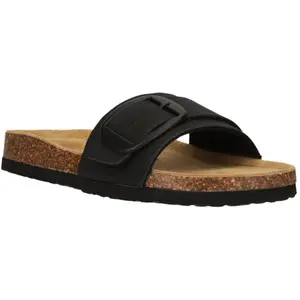 Women's sandals Nou Dreya image-1