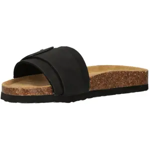 Women's sandals Nou Dreya image-3