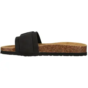 Women's sandals Nou Dreya image-2