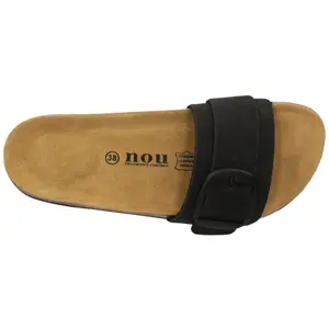 Women's sandals Nou Dreya image-4