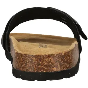 Women's sandals Nou Dreya image-5