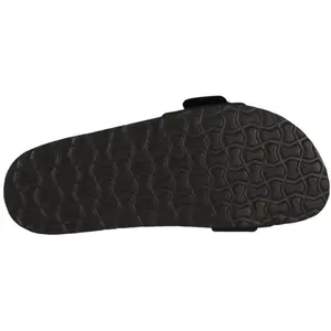 Women's sandals Nou Dreya image-6
