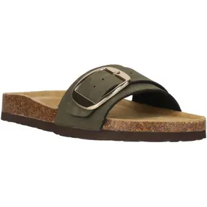 Women's sandals Nou Dreya image-1