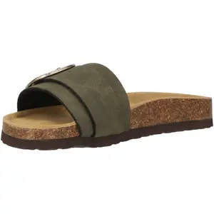 Women's sandals Nou Dreya image-3