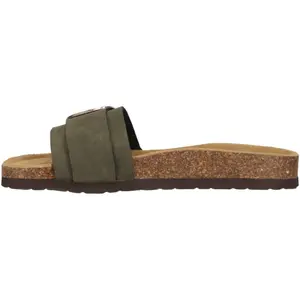 Women's sandals Nou Dreya image-2