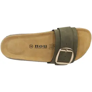 Women's sandals Nou Dreya image-4