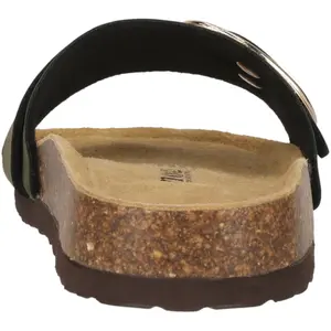 Women's sandals Nou Dreya image-5