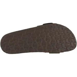 Women's sandals Nou Dreya image-6
