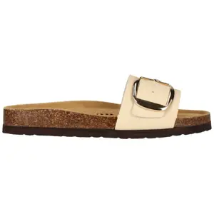 Women's sandals Nou Dreya image-0