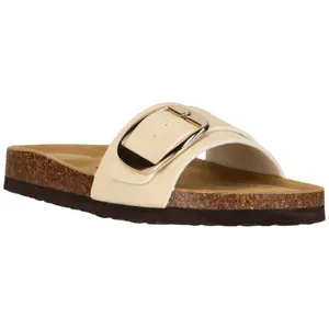 Women's sandals Nou Dreya image-1