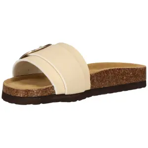 Women's sandals Nou Dreya image-3