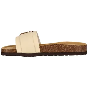 Women's sandals Nou Dreya image-2